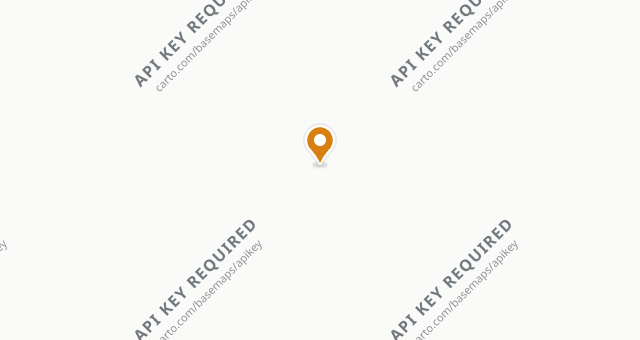 Map showing Broeding Restaurant &amp; Weinshop