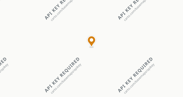 Map showing Sattlerhof
