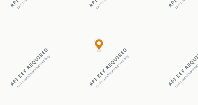 Map showing Alde Café
