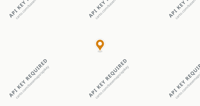 Map showing Restaurant Landhaus Schieder