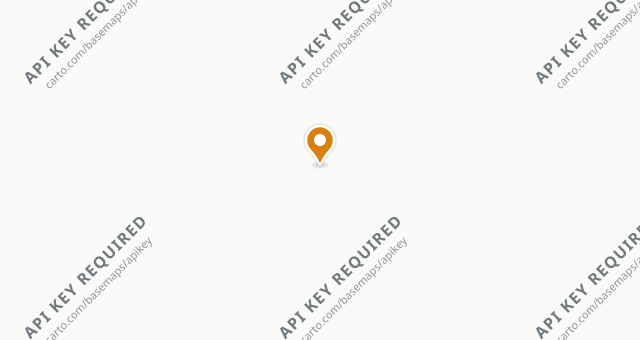 Map showing L’ Atelier des Alchemistes