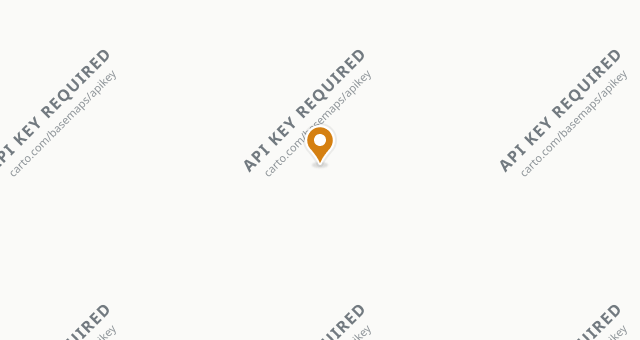 Map showing The Charter Oak