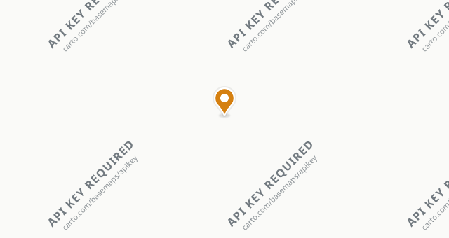 Map showing Restaurant Zur alten Schule