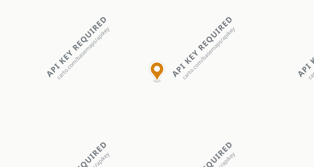 Map showing Brota