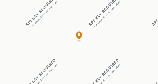 Map showing Gastrobar 3Sense