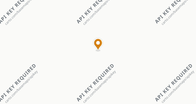 Map showing Kaufmannsladen