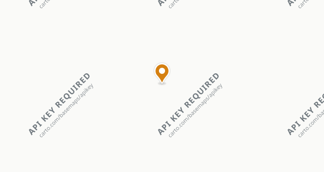 Map showing Palmstreetboyz