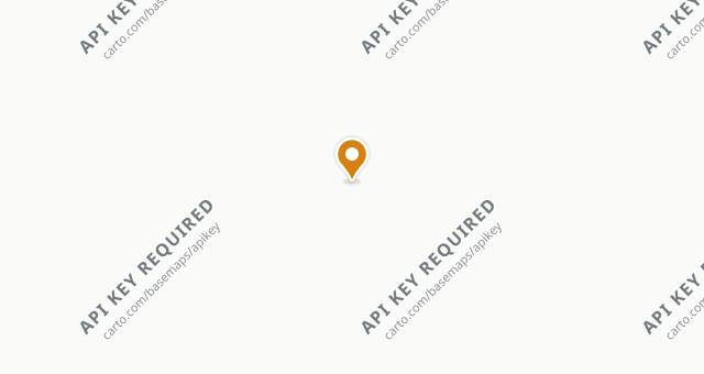 Map showing Locanda Pincelli