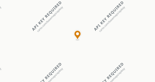 Map showing The Half Moon Inn