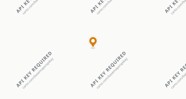 Map showing Emilio