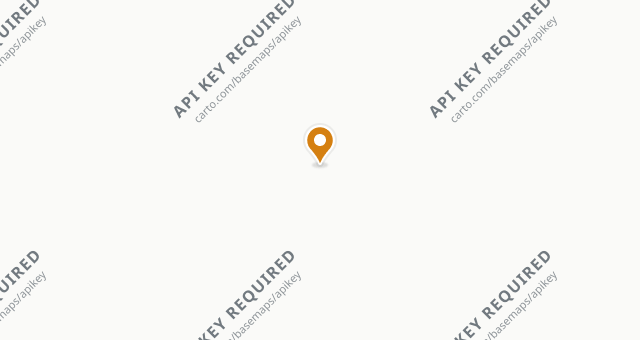 Map showing Restaurant im Schaumburger Ritter