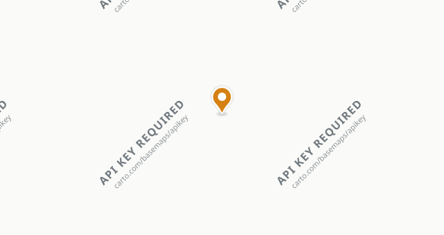 Map showing El Fish Marisqueria