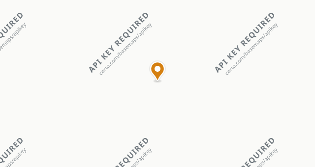 Map showing Endo at The Rotunda
