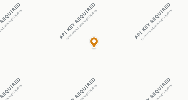 Map showing Macelleria