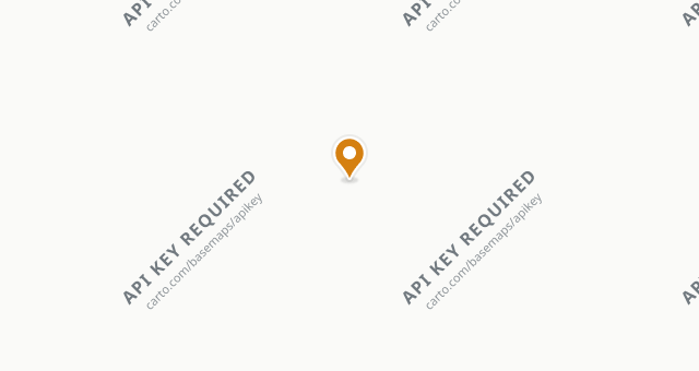 Map showing ELPIC