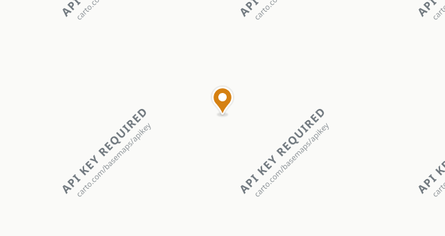 Map showing Porto