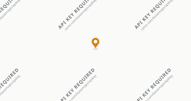 Map showing Pane & Olio