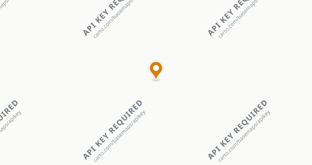 Map showing Antica Trattoria Gianna
