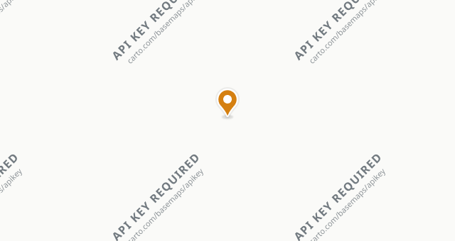 Map showing Darmagi