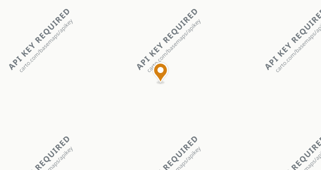 Map showing Osteria Acquarol