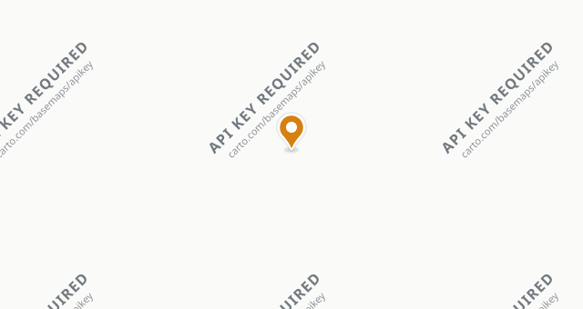 Map showing Philipp Soldan