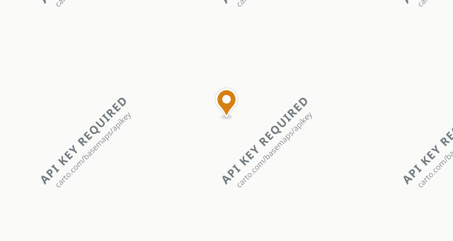 Map showing DiverXO
