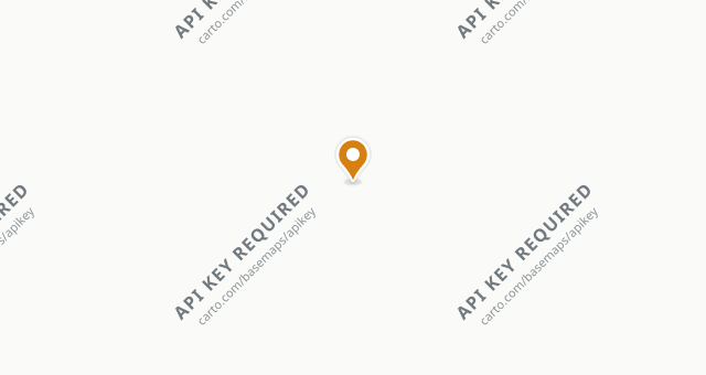 Map showing Chianti Il Ristorante