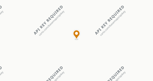 Map showing Nove