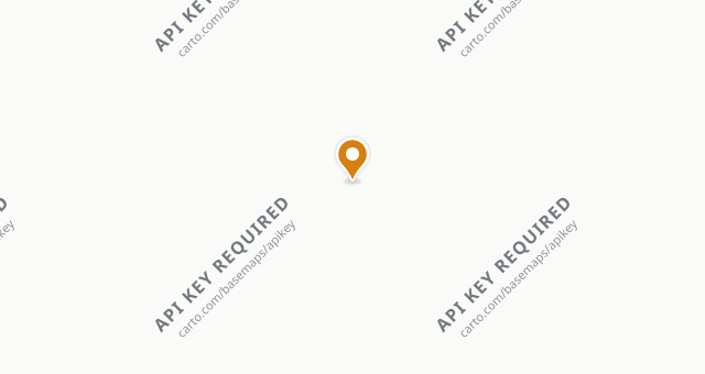 Map showing Arakicho Tatsuya