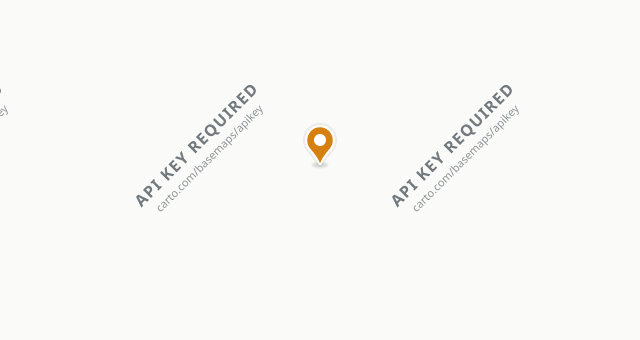 Map showing Ms.Maria & Mr.Singh