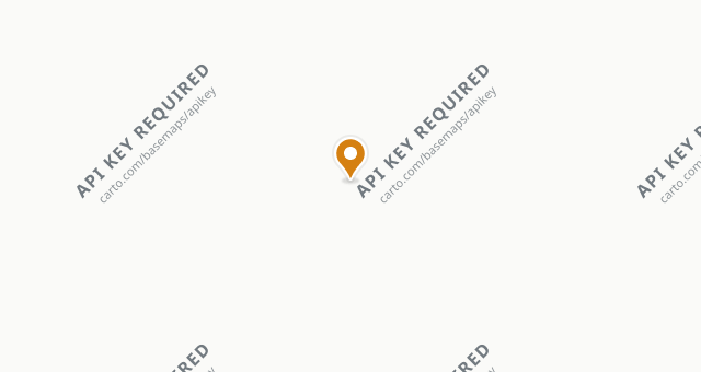 Map showing Aristo