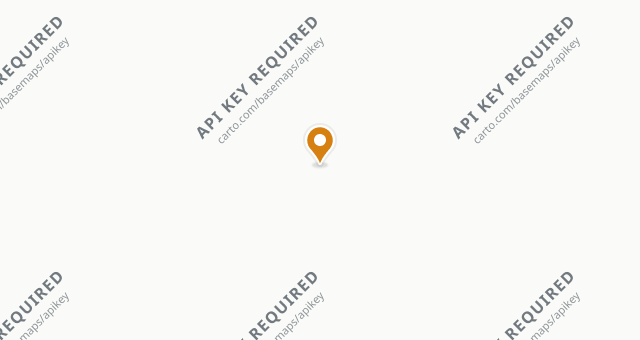 Map showing Restaurant Longobardis