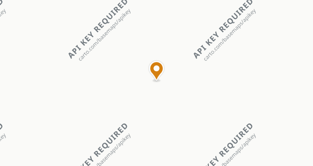 Map showing A5 YAMA