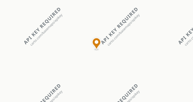 Map showing Gasthof Goldener Adler