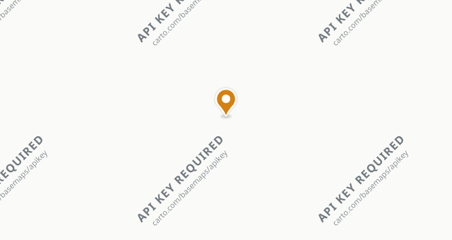 Map showing Restaurant Ki