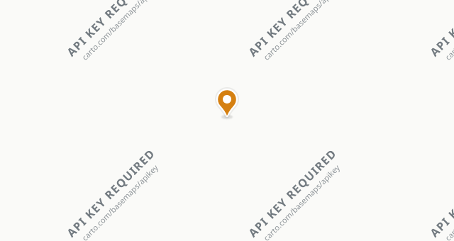 Map showing The Lifeboat Inn