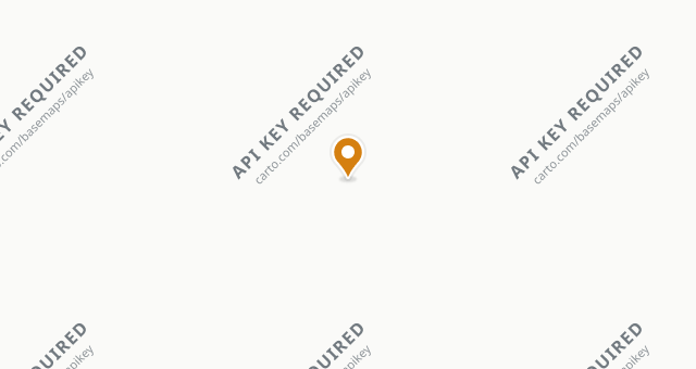 Map showing Hop Pole Inn