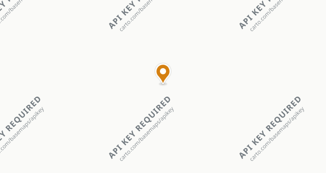 Map showing Ees Wyke Country House