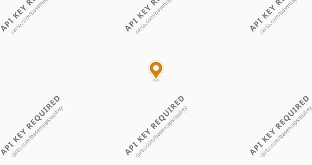 Map showing Ricard Camarena
