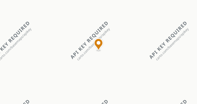 Map showing Uosho