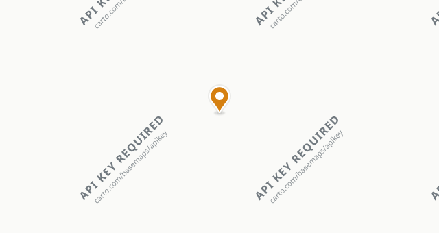 Map showing Untere Apotheke
