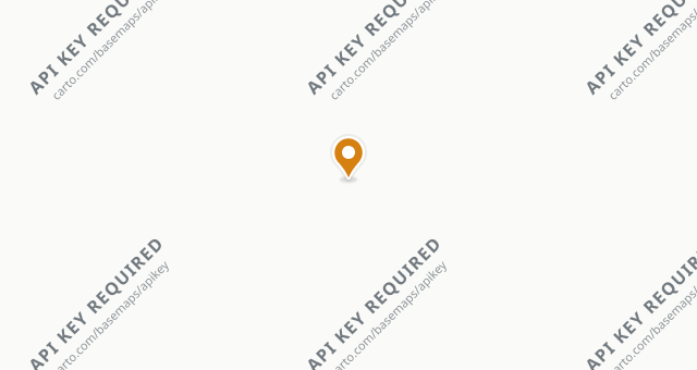 Map showing Field Restaurant