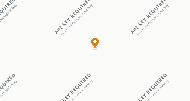Map showing Aitor Rauleaga
