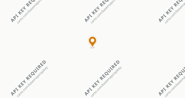 Map showing Mika