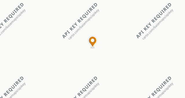 Map showing Acte 2