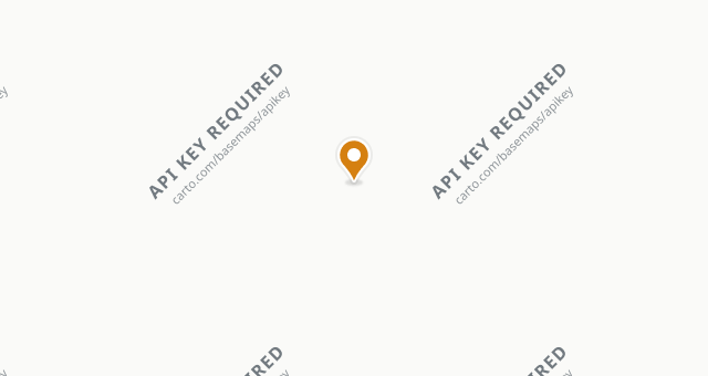Map showing Restaurant „Gudd Gess“