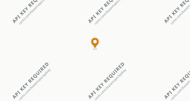 Map showing Ristorante Fiorentina