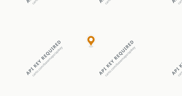Map showing Umami