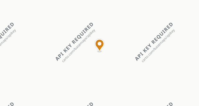 Map showing Acquolina Ristorante