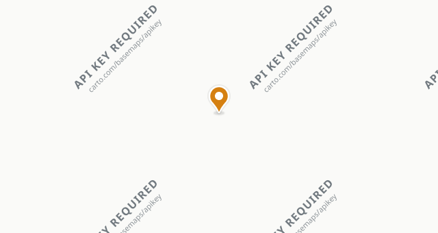 Map showing Eisvogel Restaurant